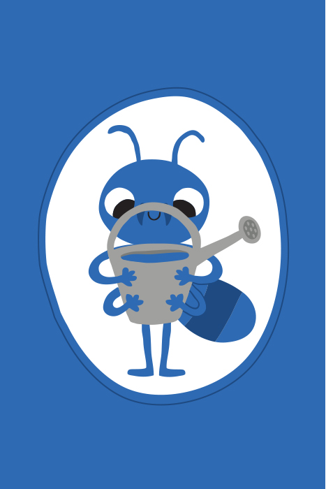Responsive image
