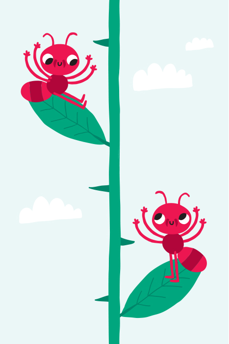 Responsive image