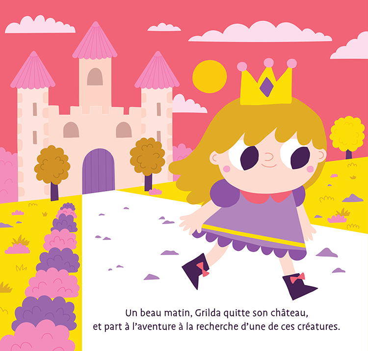 Responsive image